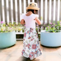 uploads/erp/collection/images/Baby Clothing/Childhoodcolor/XU0399206/img_b/img_b_XU0399206_1__s_Mzgb6-lYN9WIl5bK3kHvBRLdQ1H-C